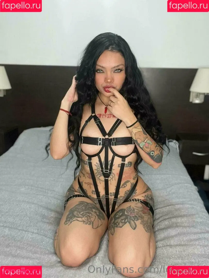 lelymaid / the_littlestmermaid Onlyfans Photo Gallery 