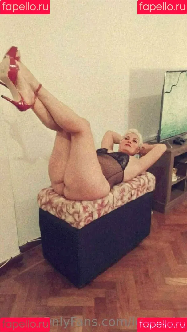 lelymaid / the_littlestmermaid Onlyfans Photo Gallery 