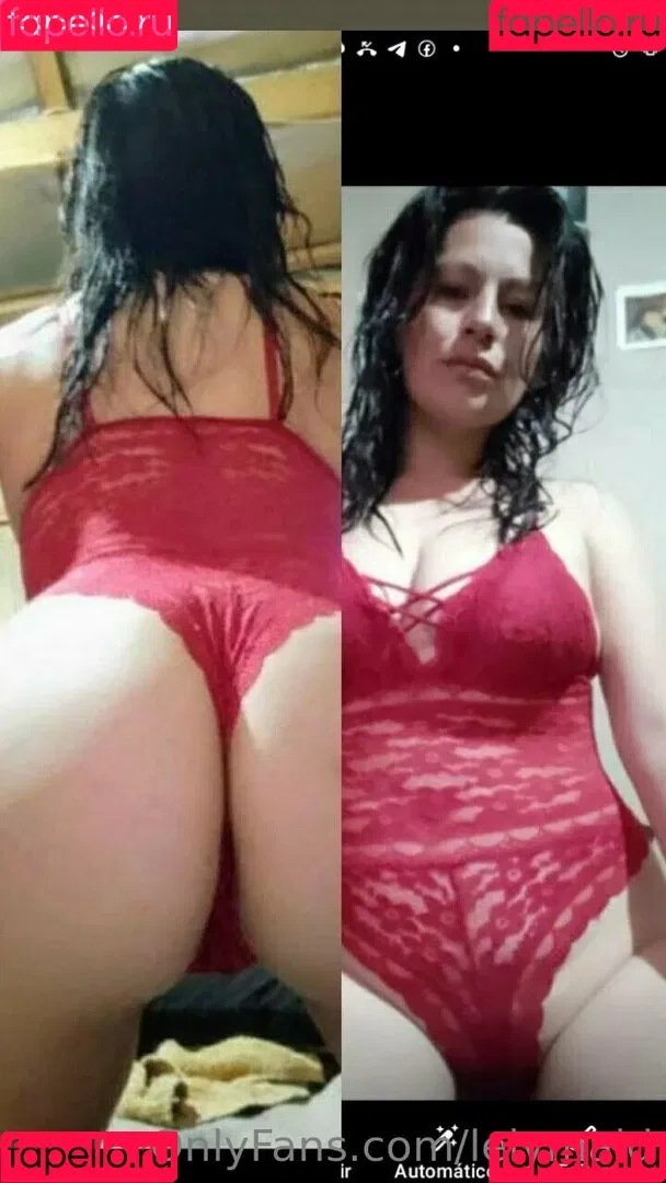 lelymaid / the_littlestmermaid Onlyfans Photo Gallery 