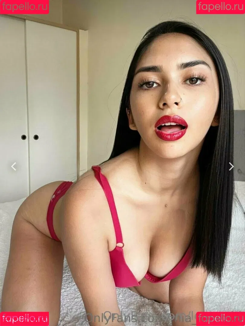 lelymaid / the_littlestmermaid Onlyfans Photo Gallery 