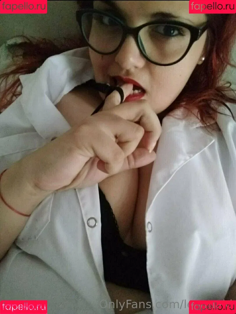 lelymaid / the_littlestmermaid Onlyfans Photo Gallery 