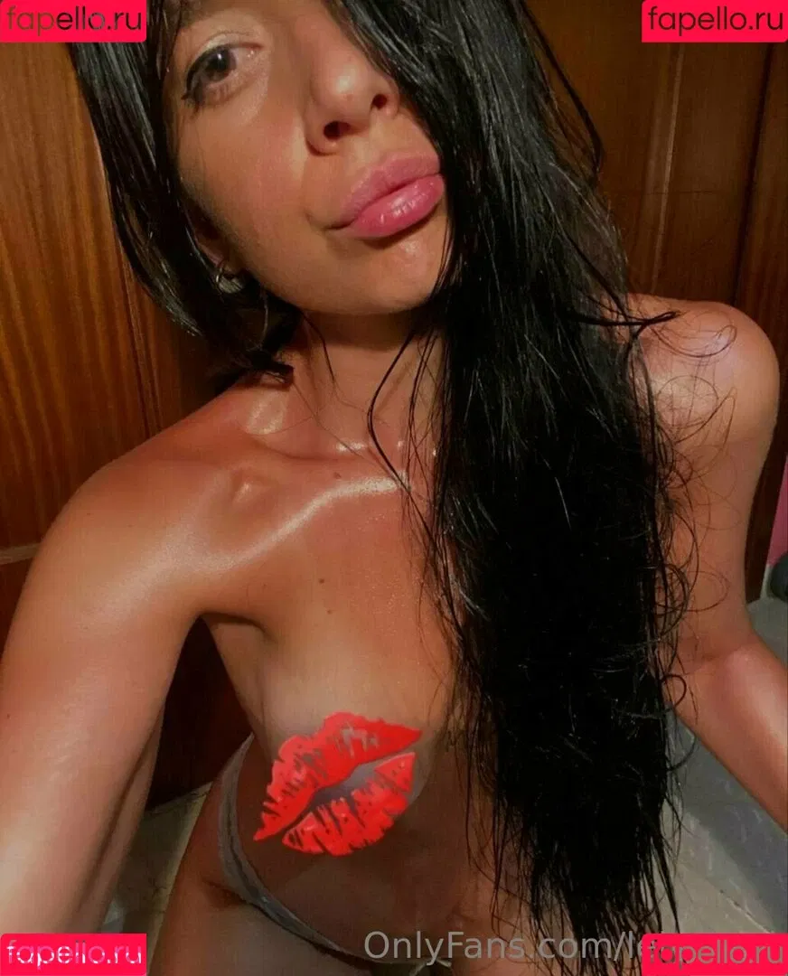 lelymaid / the_littlestmermaid Onlyfans Photo Gallery 