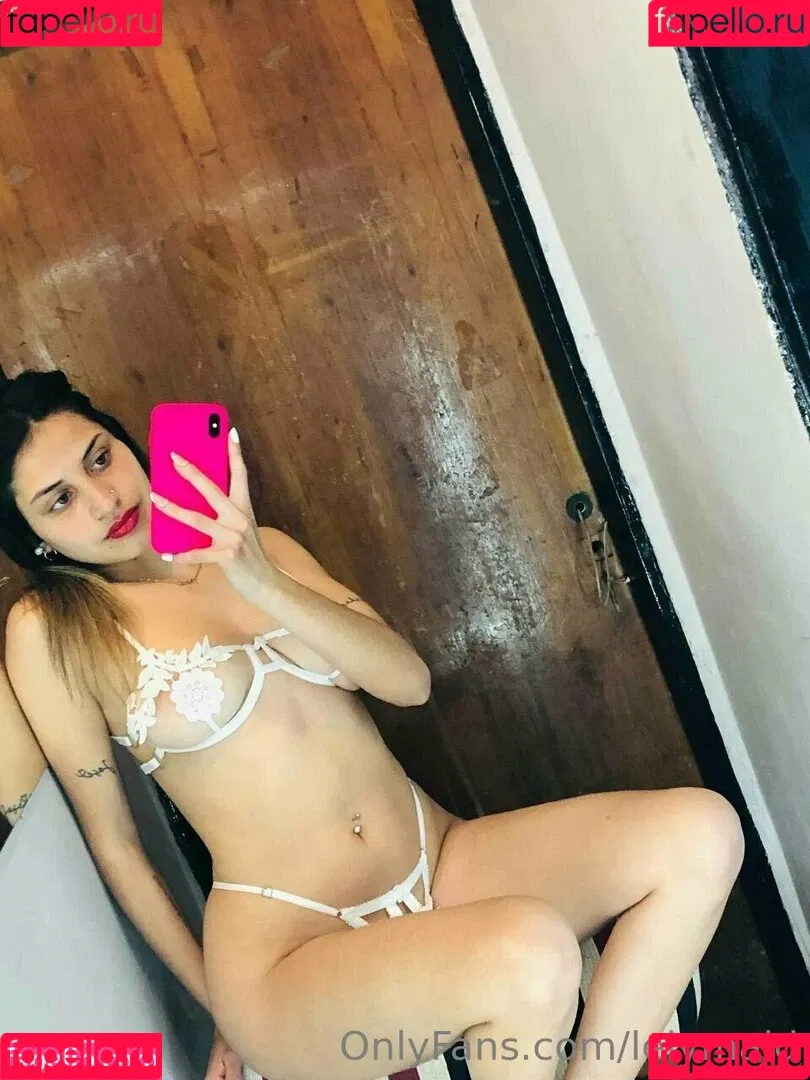 lelymaid / the_littlestmermaid Onlyfans Photo Gallery 