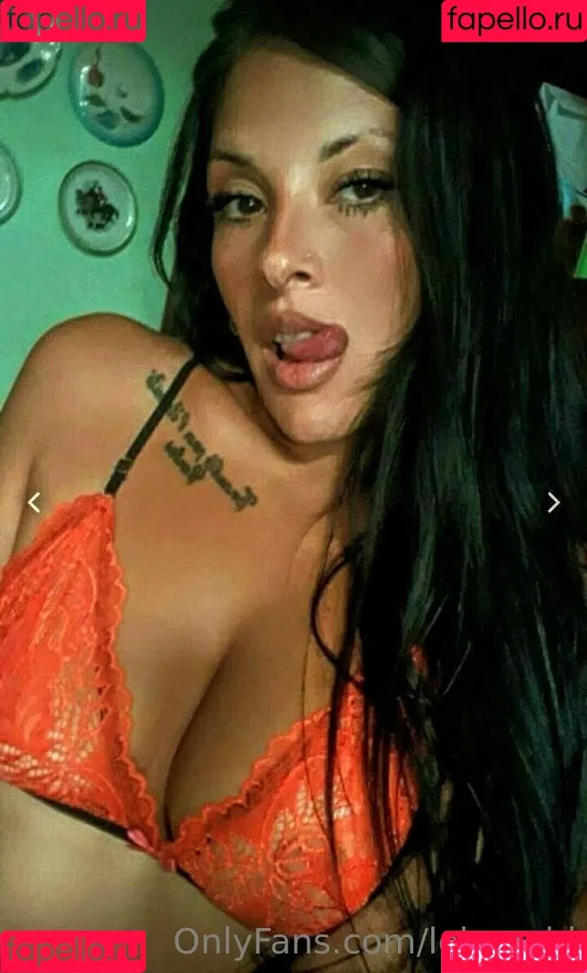 lelymaid / the_littlestmermaid Onlyfans Photo Gallery 