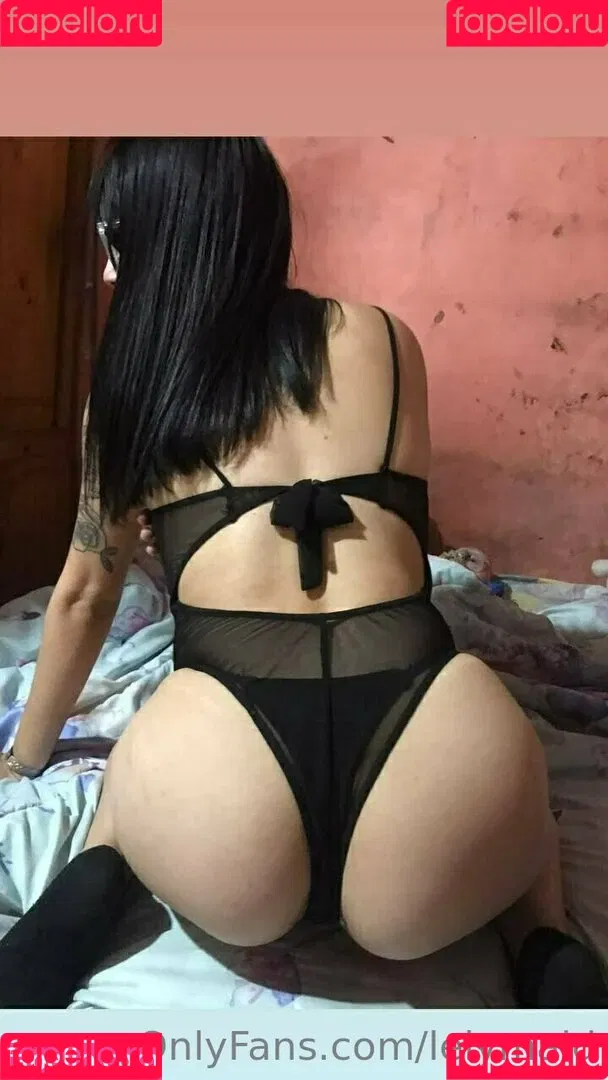 lelymaid / the_littlestmermaid Onlyfans Photo Gallery 