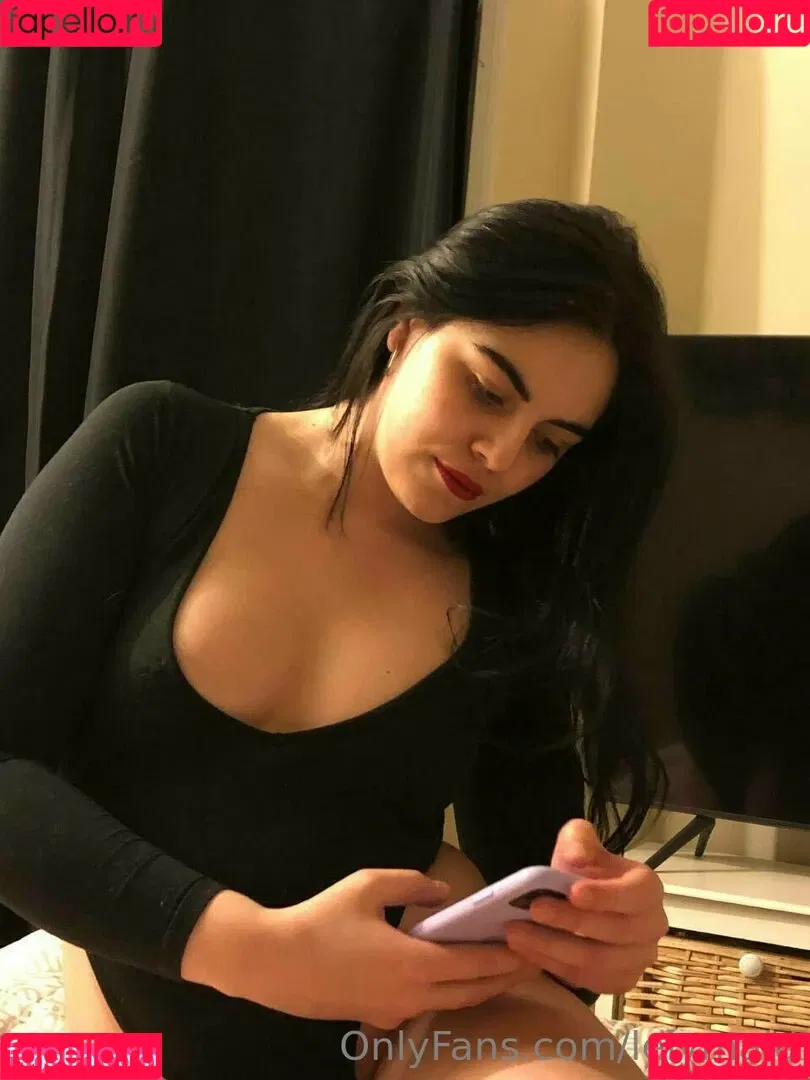 lelymaid / the_littlestmermaid Onlyfans Photo Gallery 