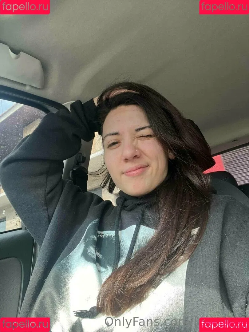 lelymaid / the_littlestmermaid Onlyfans Photo Gallery 