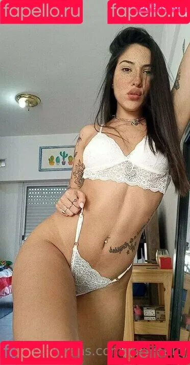 lelymaid / the_littlestmermaid Onlyfans Photo Gallery 