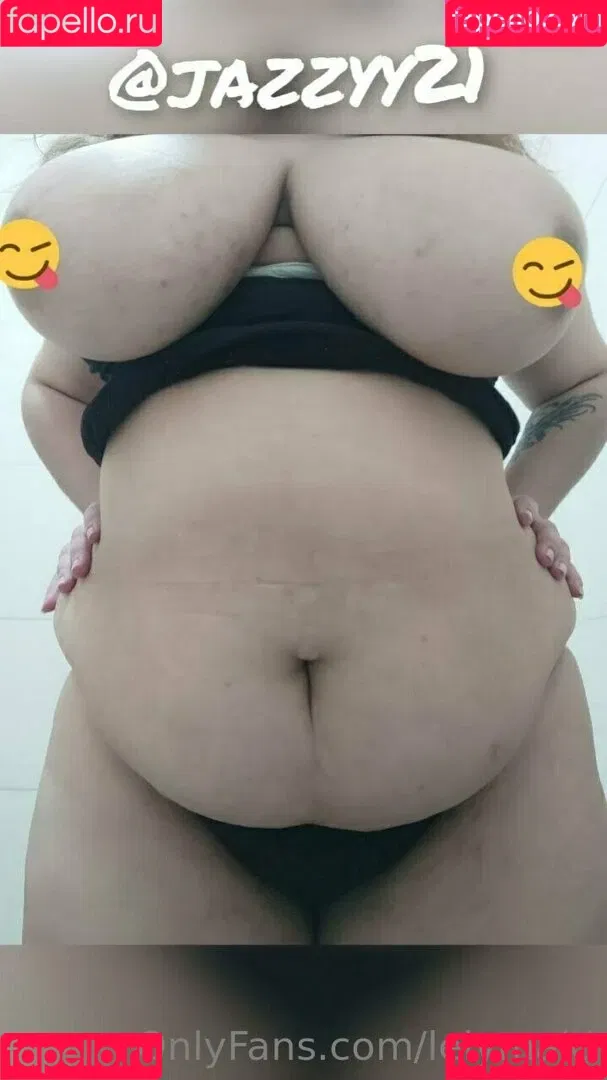 lelymaid / the_littlestmermaid Onlyfans Photo Gallery 