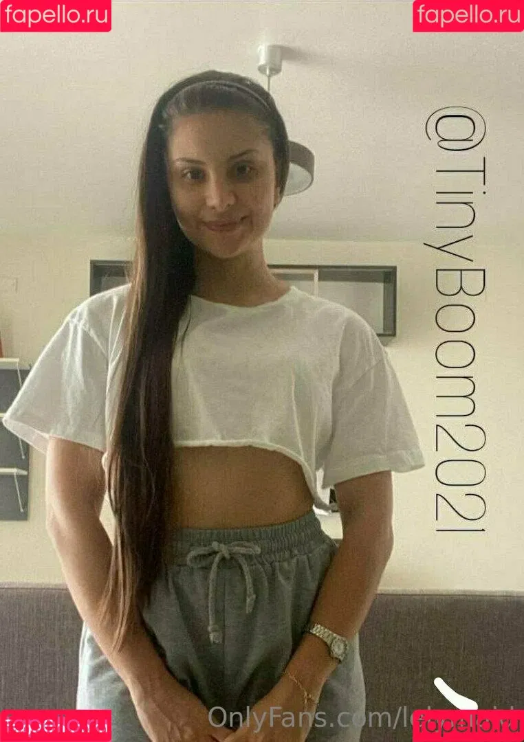 lelymaid / the_littlestmermaid Onlyfans Photo Gallery 