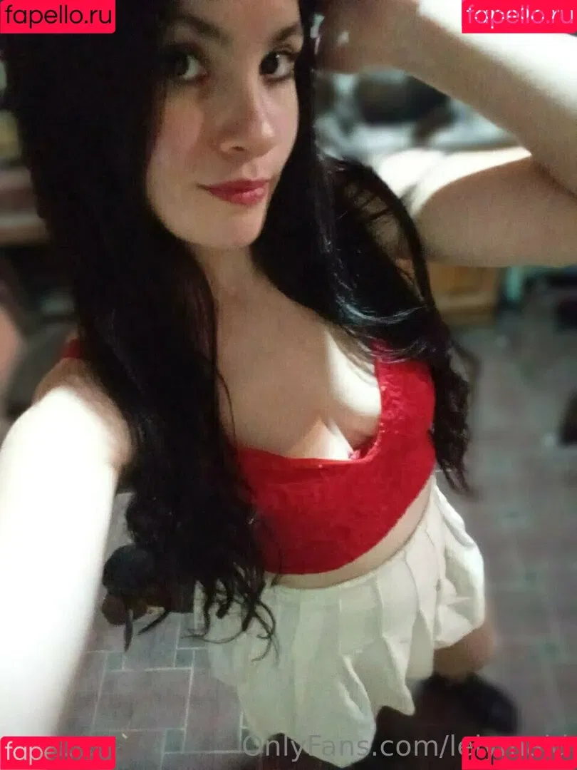 lelymaid / the_littlestmermaid Onlyfans Photo Gallery 