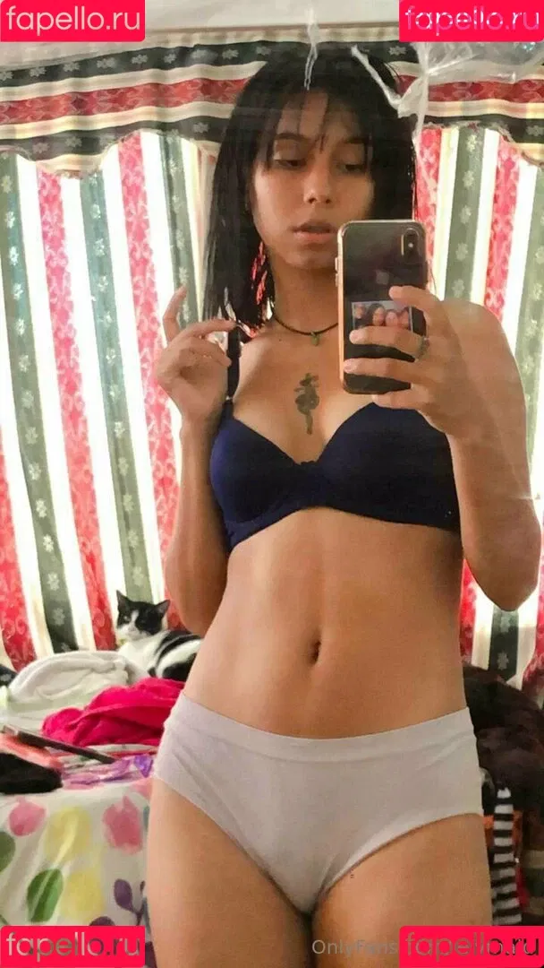 lelymaid / the_littlestmermaid Onlyfans Photo Gallery 