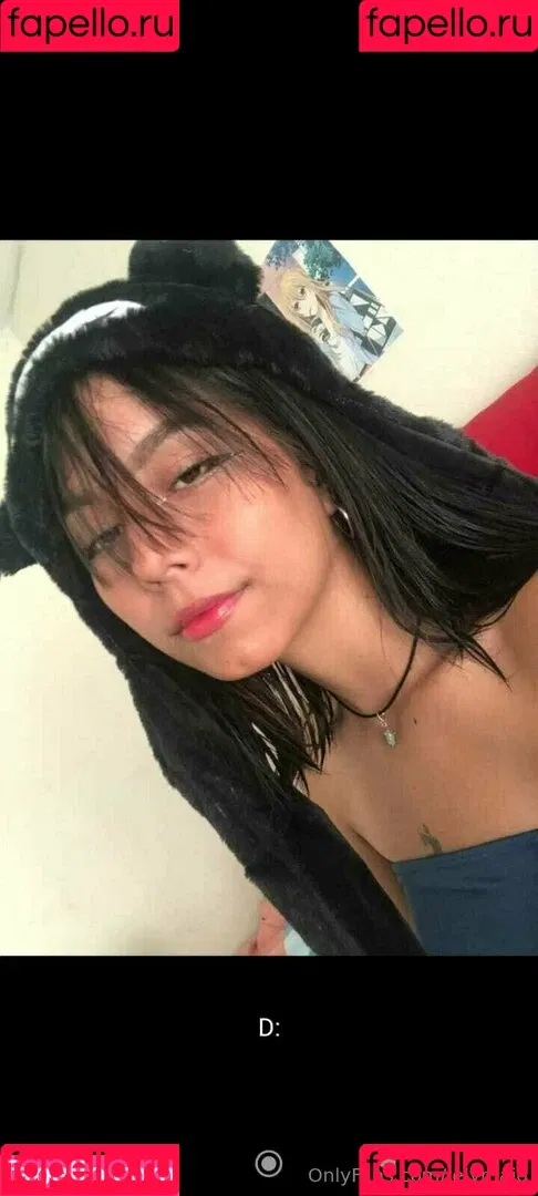 lelymaid / the_littlestmermaid Onlyfans Photo Gallery 