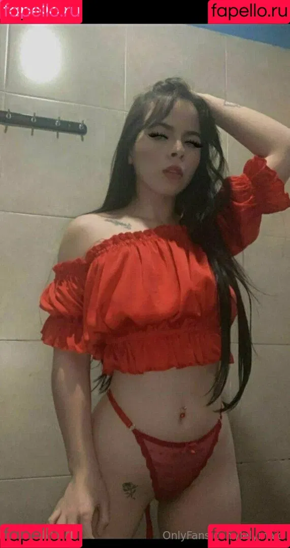 lelymaid / the_littlestmermaid Onlyfans Photo Gallery 