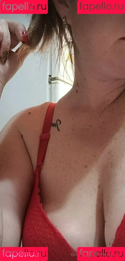 lelymaid / the_littlestmermaid Onlyfans Photo Gallery 