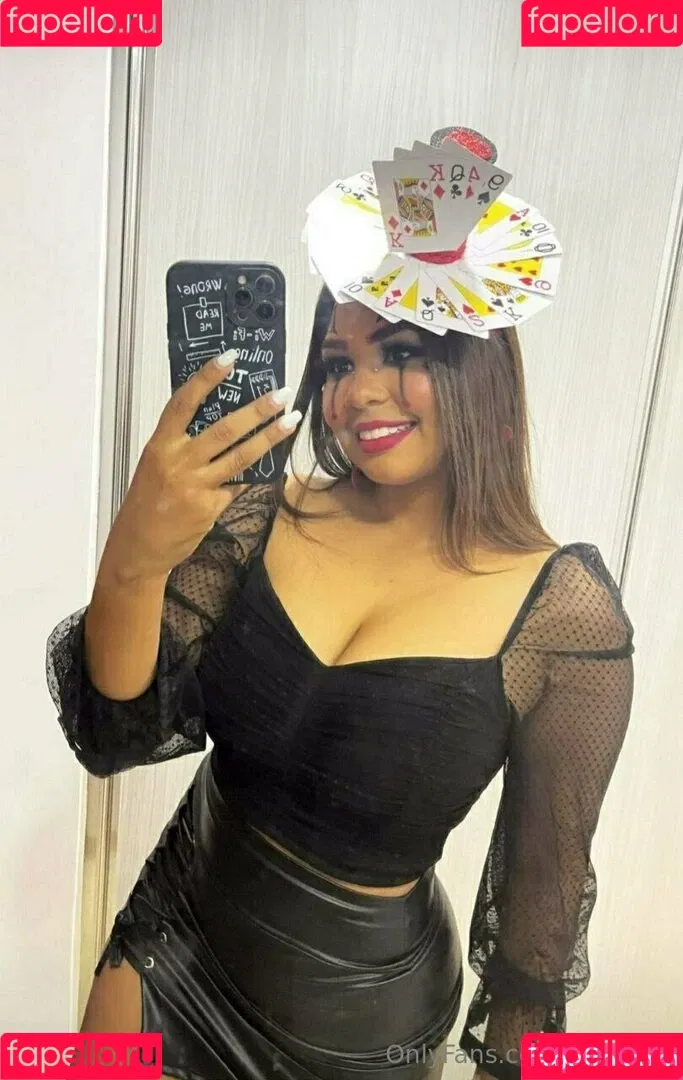 lelymaid / the_littlestmermaid Onlyfans Photo Gallery 