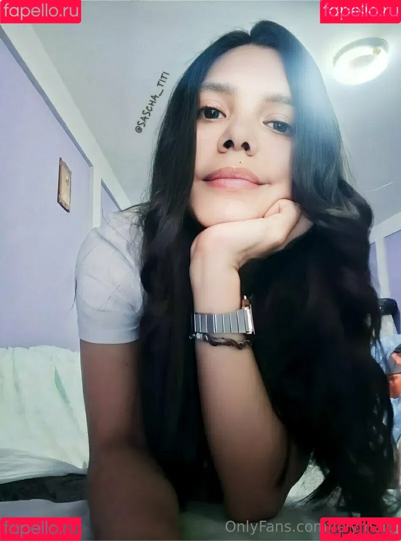 lelymaid / the_littlestmermaid Onlyfans Photo Gallery 