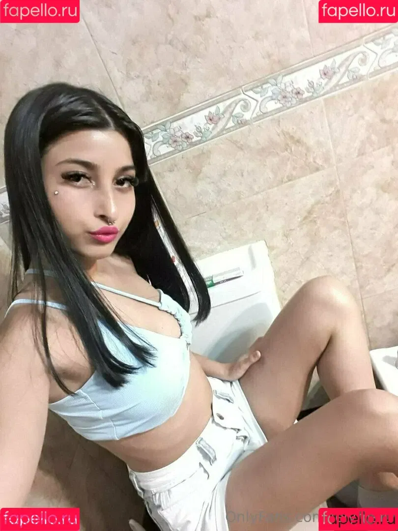 lelymaid / the_littlestmermaid Onlyfans Photo Gallery 