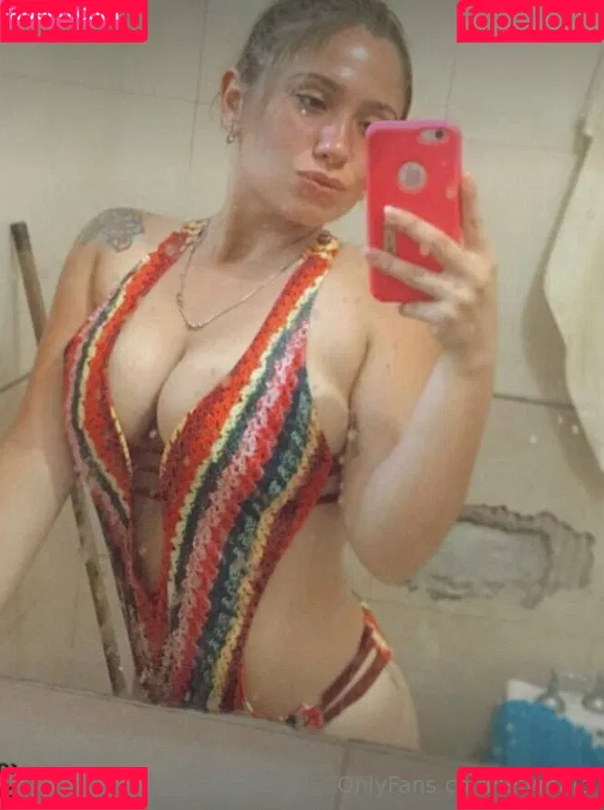 lelymaid / the_littlestmermaid Onlyfans Photo Gallery 