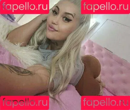 lelymaid / the_littlestmermaid Onlyfans Photo Gallery 