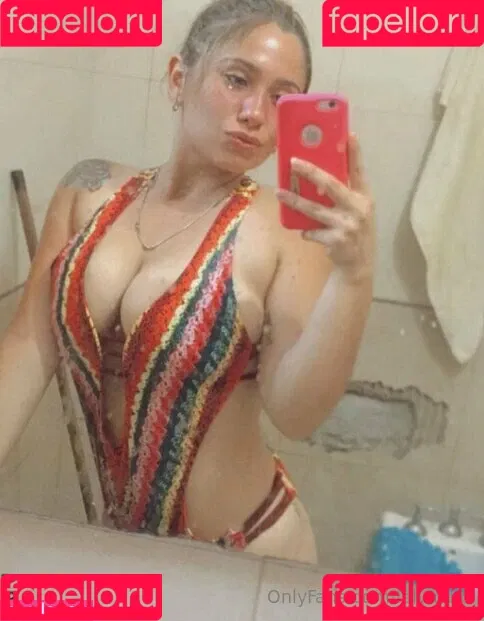 lelymaid / the_littlestmermaid Onlyfans Photo Gallery 