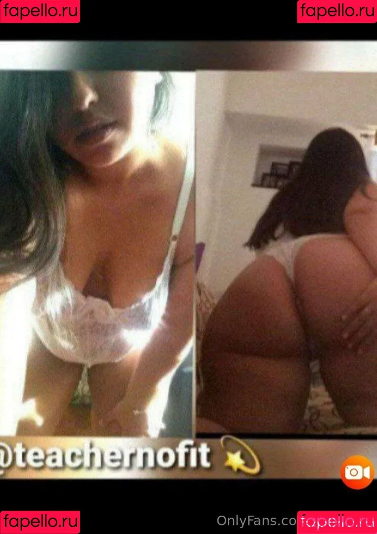 lelymaid / the_littlestmermaid Onlyfans Photo Gallery 