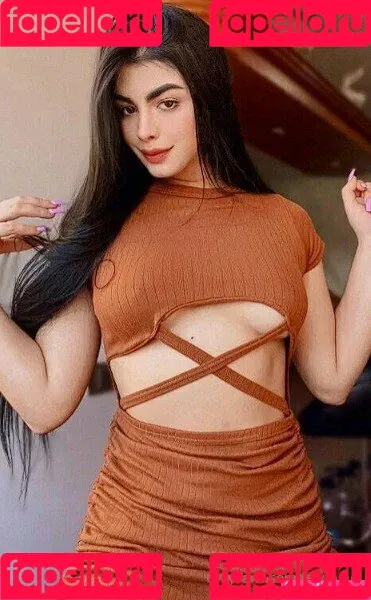 lelymaid / the_littlestmermaid Onlyfans Photo Gallery 