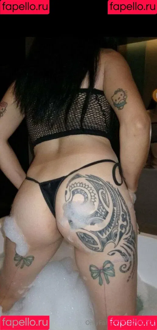 lelymaid / the_littlestmermaid Onlyfans Photo Gallery 