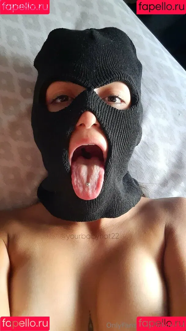 lelymaid / the_littlestmermaid Onlyfans Photo Gallery 