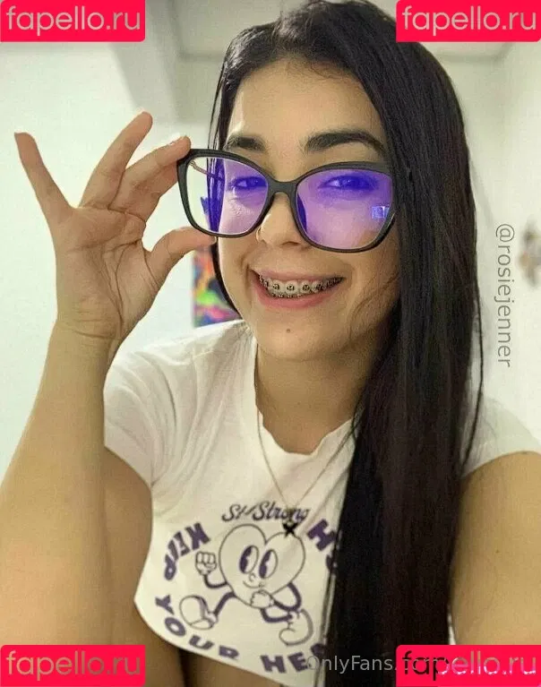 lelymaid / the_littlestmermaid Onlyfans Photo Gallery 