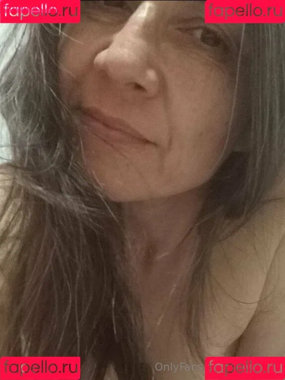 lelymaid / the_littlestmermaid Onlyfans Photo Gallery 