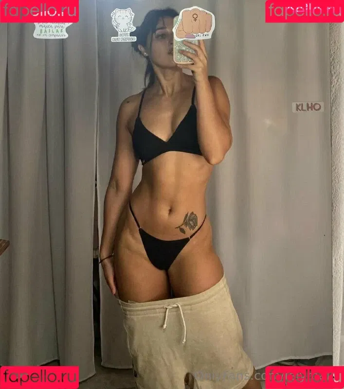 lelymaid / the_littlestmermaid Onlyfans Photo Gallery 