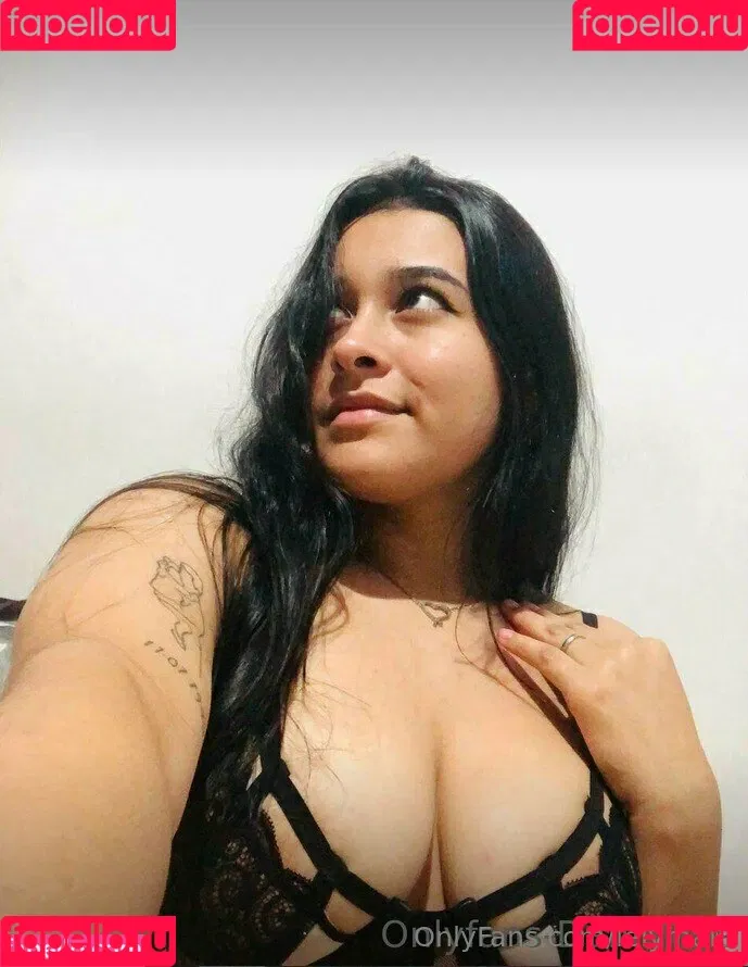 lelymaid / the_littlestmermaid Onlyfans Photo Gallery 