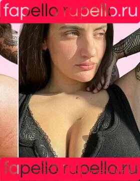 lelymaid / the_littlestmermaid Onlyfans Photo Gallery 