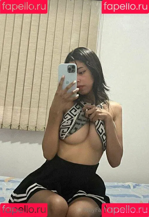 lelymaid / the_littlestmermaid Onlyfans Photo Gallery 