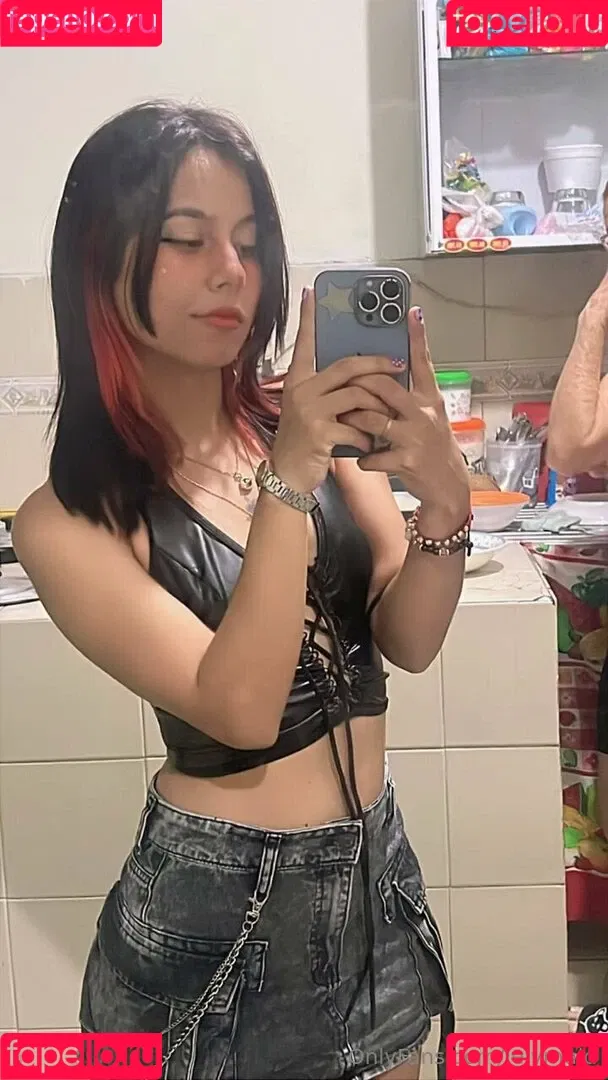 lelymaid / the_littlestmermaid Onlyfans Photo Gallery 