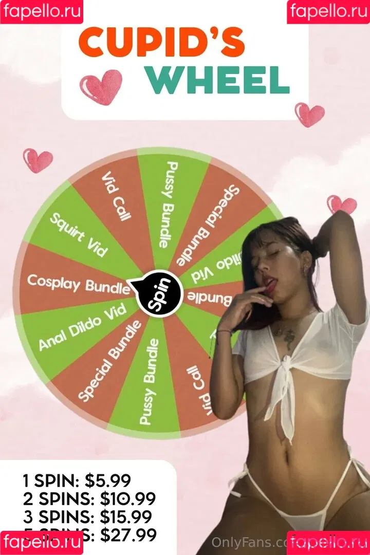 lelymaid / the_littlestmermaid Onlyfans Photo Gallery 