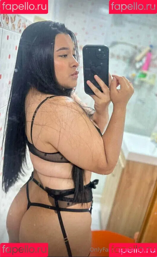 lelymaid / the_littlestmermaid Onlyfans Photo Gallery 