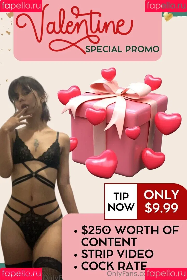 lelymaid / the_littlestmermaid Onlyfans Photo Gallery 