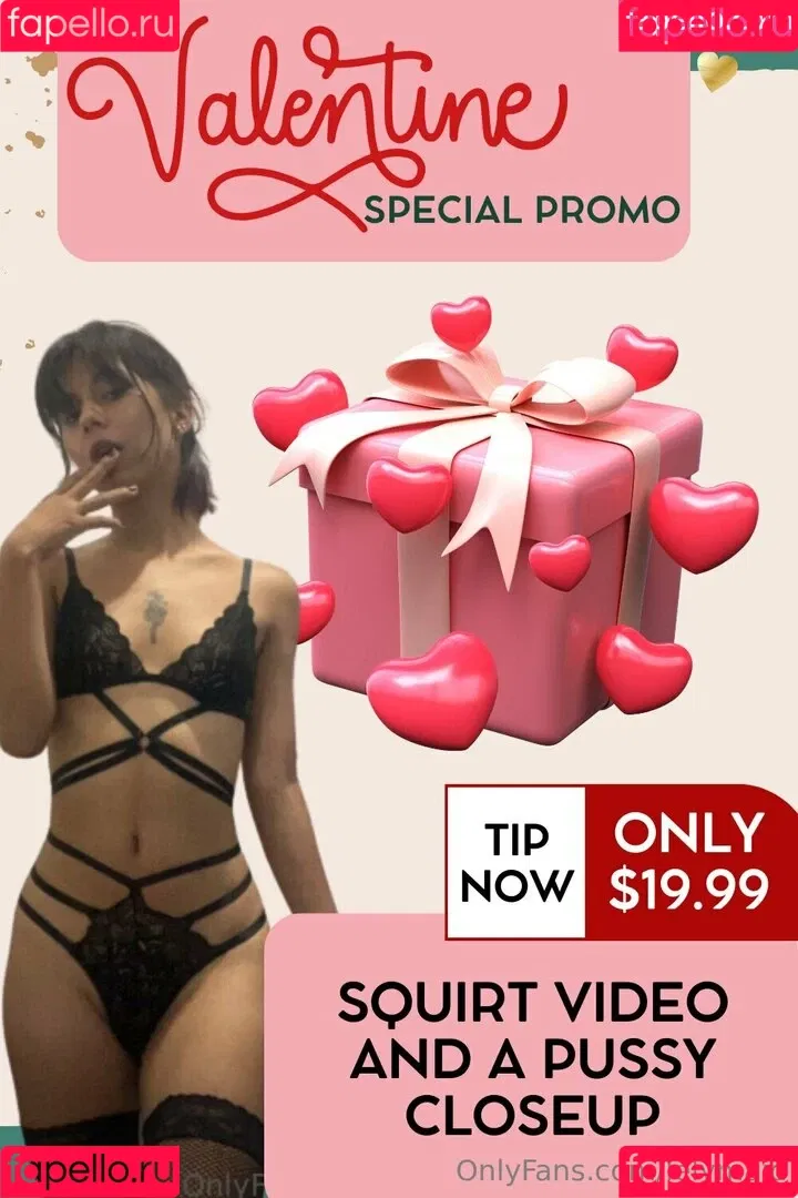 lelymaid / the_littlestmermaid Onlyfans Photo Gallery 