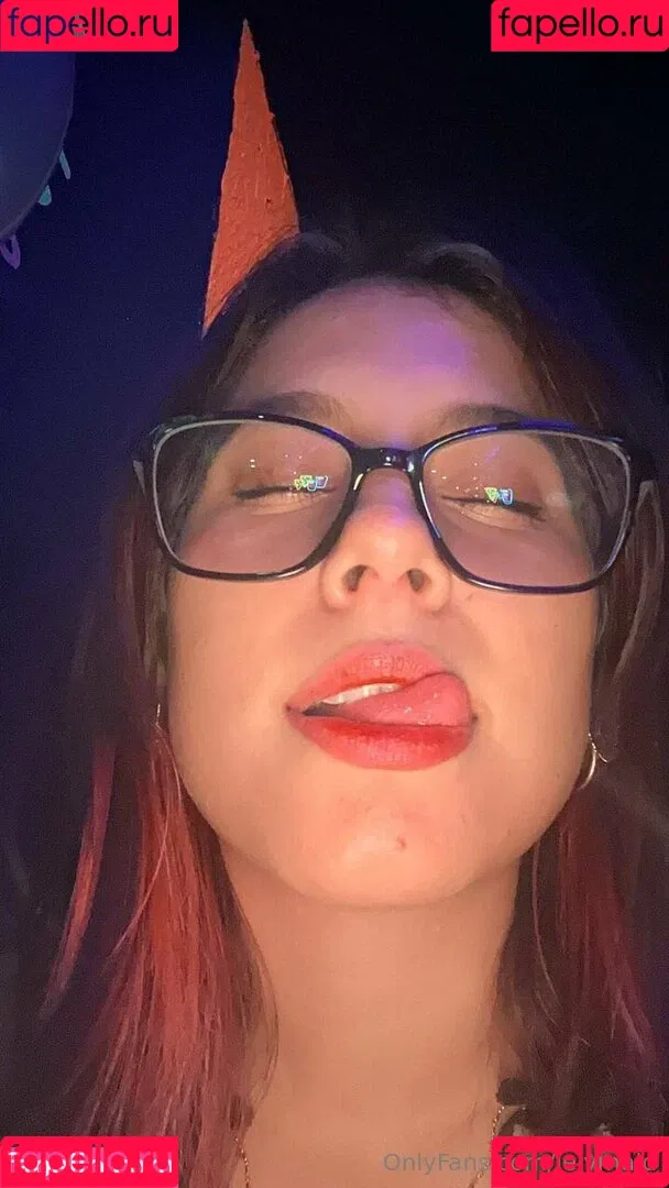 lelymaid / the_littlestmermaid Onlyfans Photo Gallery 