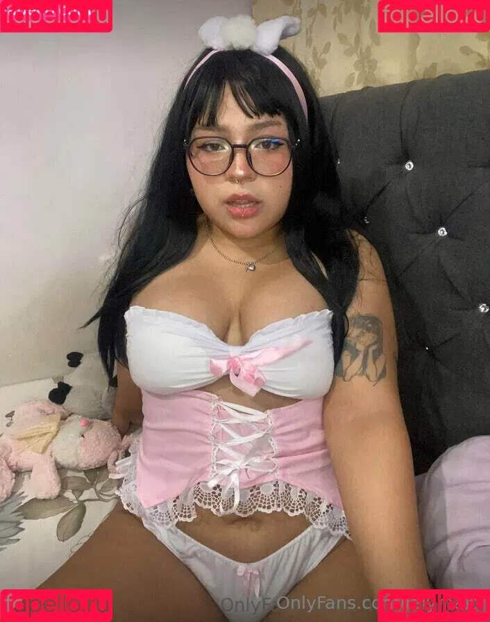 lelymaid / the_littlestmermaid Onlyfans Photo Gallery 