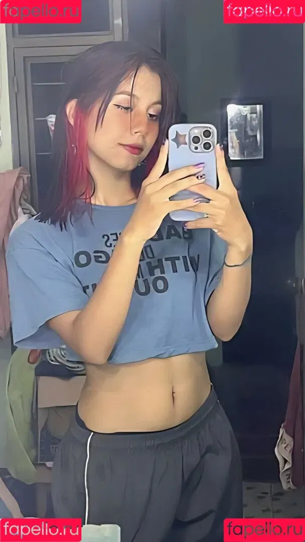 lelymaid / the_littlestmermaid Onlyfans Photo Gallery 