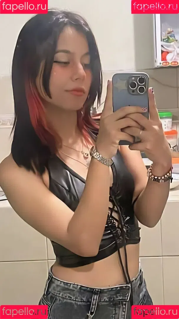 lelymaid / the_littlestmermaid Onlyfans Photo Gallery 