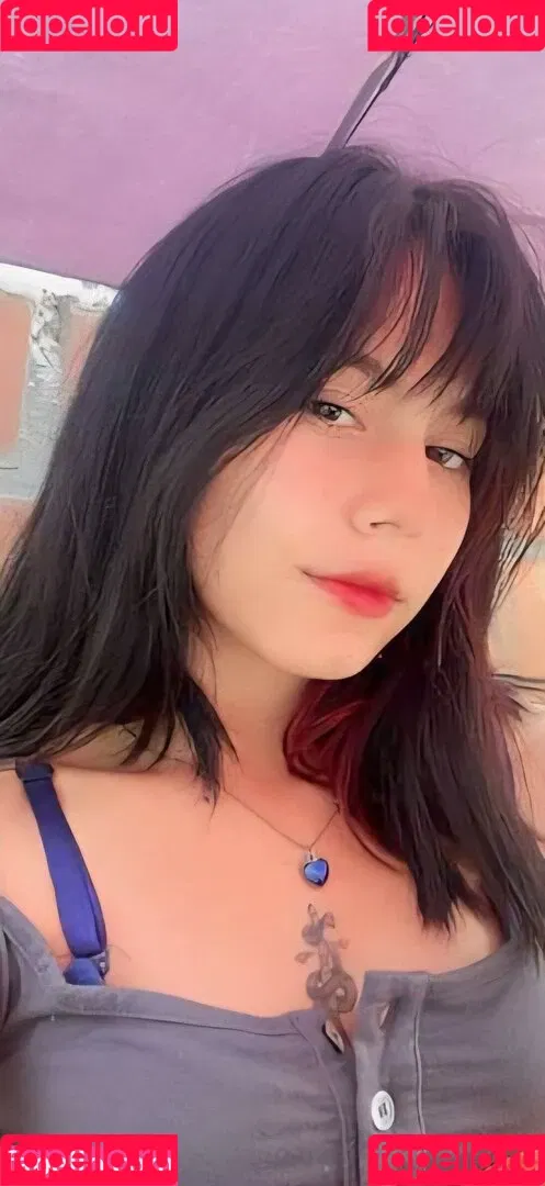 lelymaid / the_littlestmermaid Onlyfans Photo Gallery 