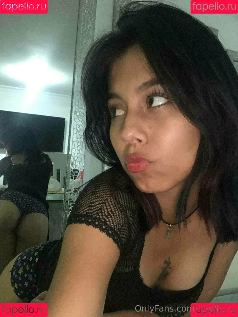 lelymaid / the_littlestmermaid Onlyfans Photo Gallery 