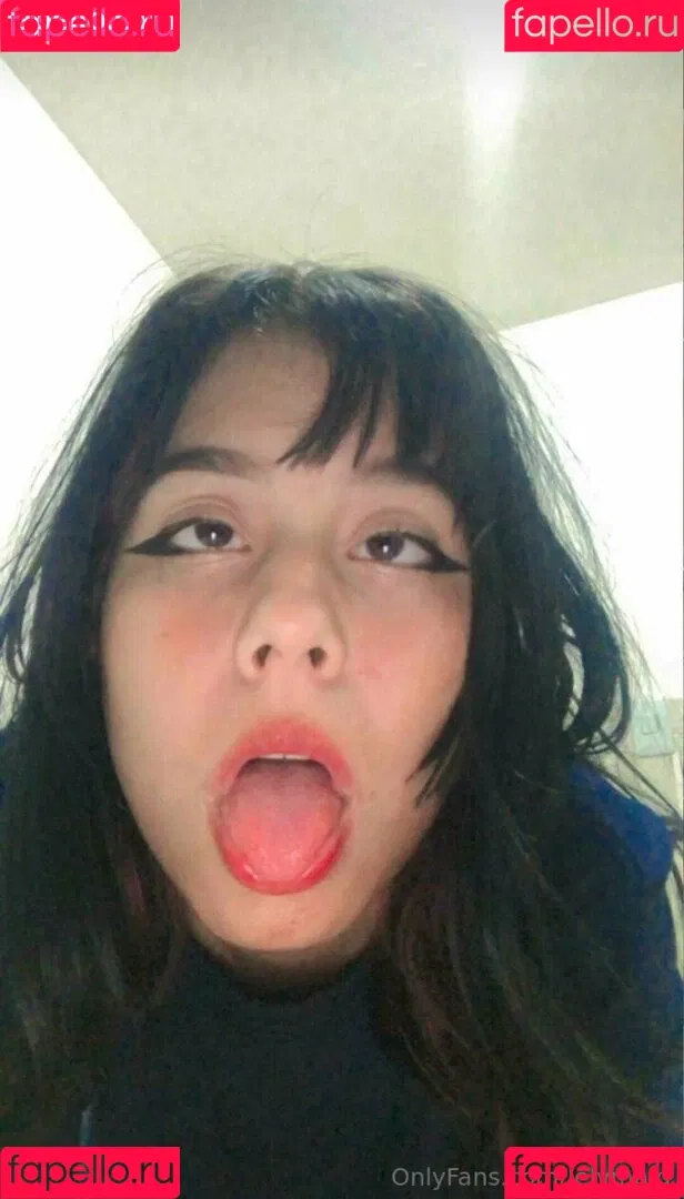 lelymaid / the_littlestmermaid Onlyfans Photo Gallery 