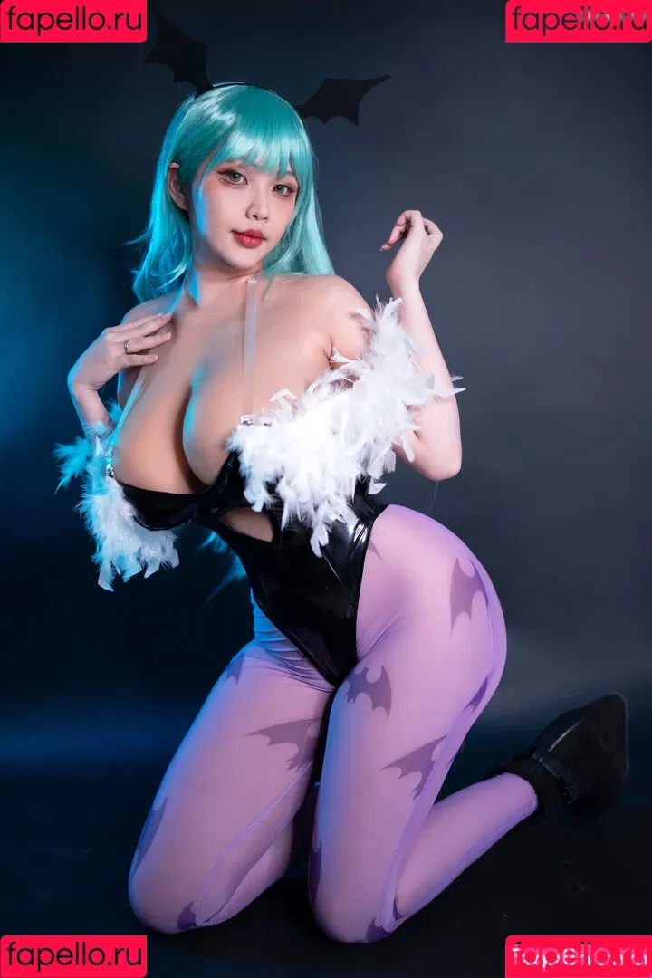 Hana Bunny / Hanna Dinh / hana.bunny_bunny / hanabunny / squishubunny Onlyfans Photo Gallery 