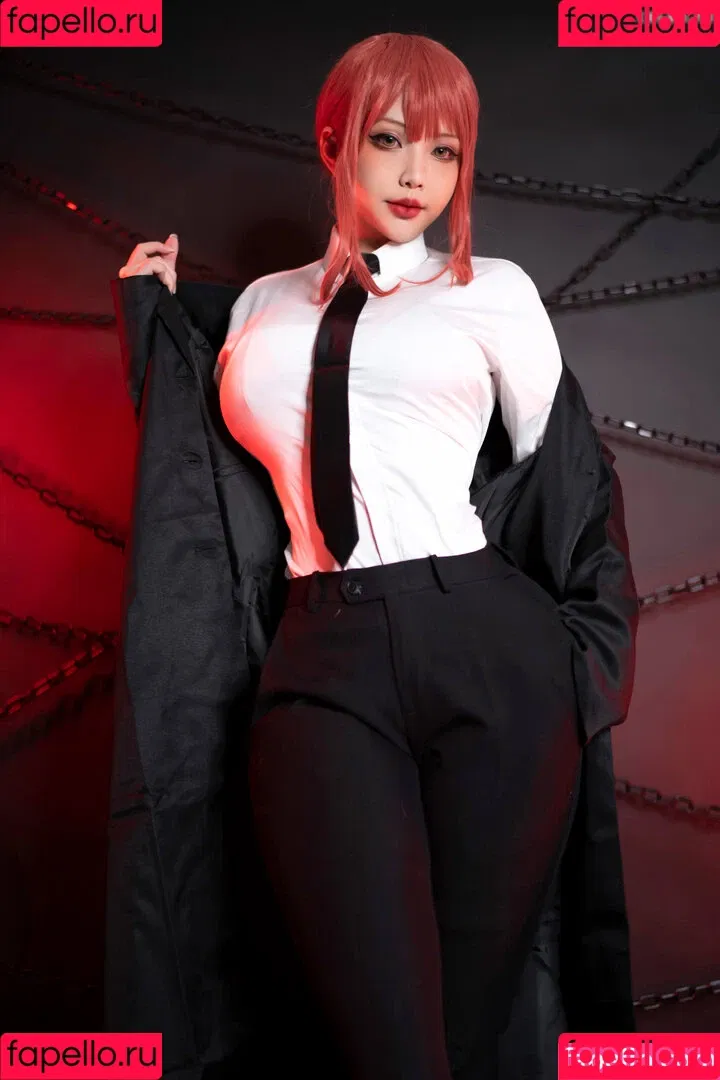 Hana Bunny / Hanna Dinh / hana.bunny_bunny / hanabunny / squishubunny Onlyfans Photo Gallery 