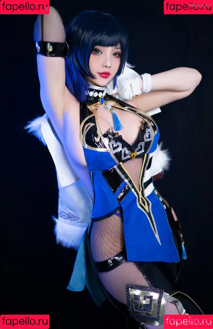 Hana Bunny / Hanna Dinh / hana.bunny_bunny / hanabunny / squishubunny Onlyfans Photo Gallery 